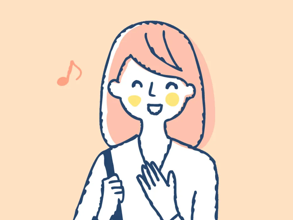 彦根市で交通事故でむちうちで治療うけました