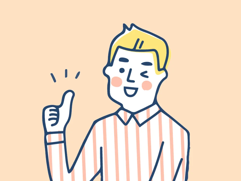 交通事故で後ろから追突され、肩があがらず首もまわらなかったのが良くなりました