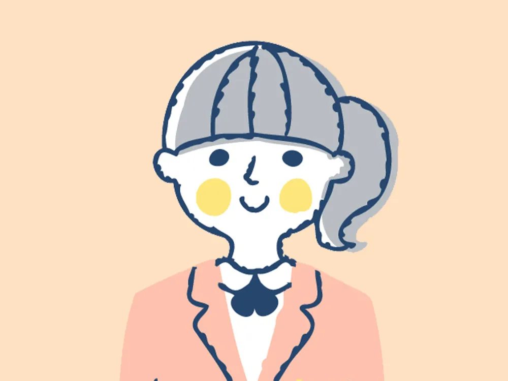 彦根で交通事故に遭い、ムチウチ症になりました