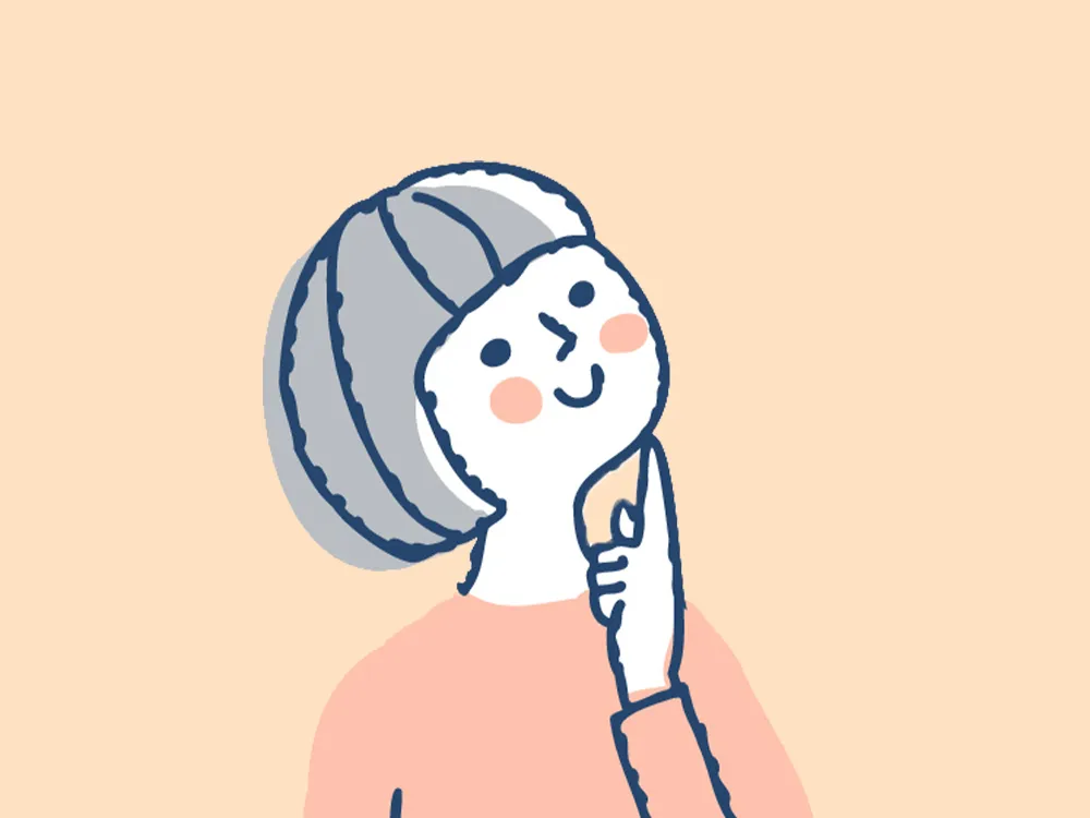 私も娘も丁寧に治療していただき、すっかり良くなりました